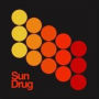 Sun Drug