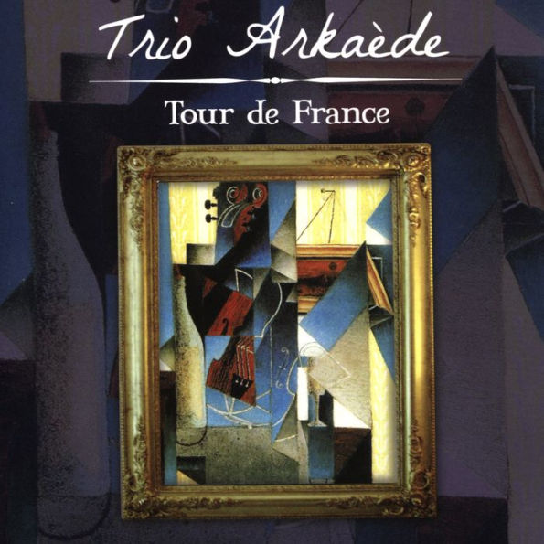 Tour de France