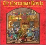The Christmas Revels
