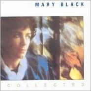 Title: Collected, Artist: Mary Black
