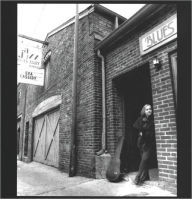 Title: Live at Blues Alley, Artist: Eva Cassidy