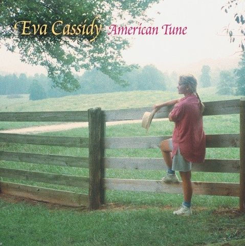 American Tune [180g Vinyl]