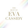 The Best of Eva Cassidy