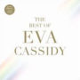 The Best of Eva Cassidy [Bonus CD]