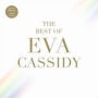 Best of Eva Cassidy