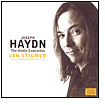 Haydn: The Violin Concertos