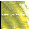 Musica Mobile