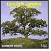 Lars-Erik Larsson: Twelve Concertinos 8-12
