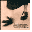 Moments & Movements