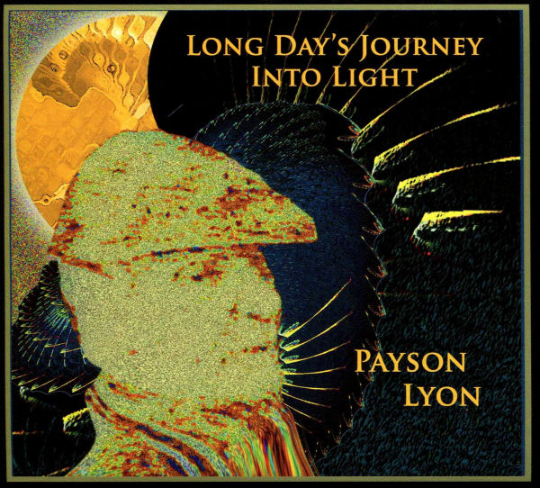 Long Day's Journey Into Light