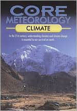 Title: Core Meteorology: Climates