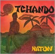 Naton