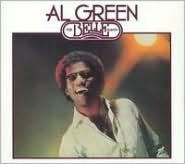 Title: Belle Album, Artist: Al Green