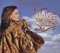 Wilder Shores