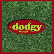 Title: The A&M Years, Artist: Dodgy