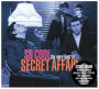 So Cool: The Very Best of Secret Affair