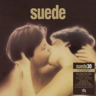 Title: Suede [30th Anniversary Edition], Artist: Suede