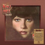 I've Got the Music in Me [Rocket Records]