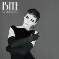 Title: Bite [40th Anniversary Edition], Artist: Altered Images