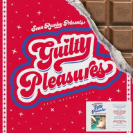 Title: Sean Rowley Presents Guilty Pleasures, Artist: 