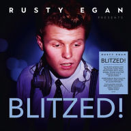 Rusty Egan Presents... Blitzed