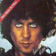 Title: Zinc Alloy and the Hidden Riders of Tomorrow [Deluxe Edition], Artist: T. Rex
