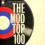 Eddie Piller Presents the Mod Top 100