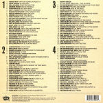 Alternative view 2 of Eddie Piller Presents the Mod Top 100