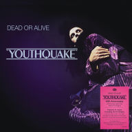 Title: Youthquake, Artist: Dead or Alive