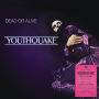Youthquake