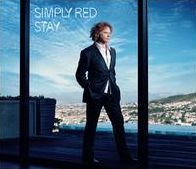 Stay [Deluxe Edition]