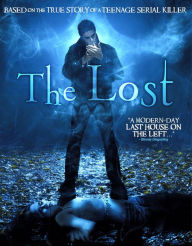 Title: The Lost [Blu-ray]