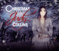 Title: Christmas with Judy Collins, Artist: Judy Collins