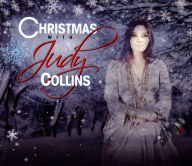 Title: Christmas With Judy Collins, Artist: Judy Collins