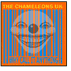 Title: Why Call It Anything, Artist: The Chameleons Uk