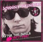 After the Dolls: 1977-1987