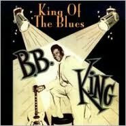 King of the Blues [Dressed to Kill]