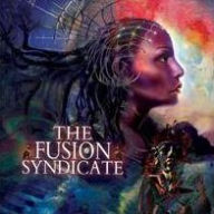Title: The Fusion Syndicate, Artist: The Fusion Syndicate