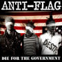 Die for the Government