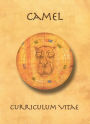 Camel: Curriculum Vitae