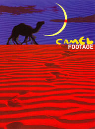 Title: Camel: Footage