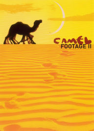 Title: Camel: Footage II