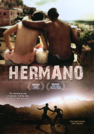 Title: Hermano