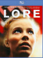 Lore [Blu-ray]