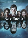 The Returned [3 Discs]