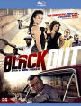 Black Out [Blu-ray]