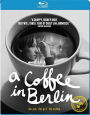 Coffee in Berlin