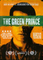 Green Prince
