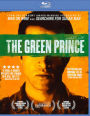 The Green Prince [Blu-ray]