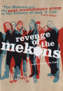 Revenge of the Mekons